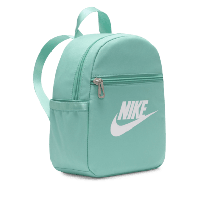 Γυναικείο μίνι σακίδιο Nike Sportswear Futura 365 (6 L)