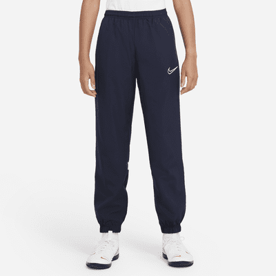 first copy nike track pants