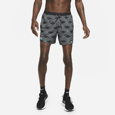 nike team kenya flex stride