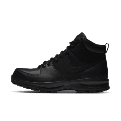 Nike Manoa Men's Boot. Nike.com