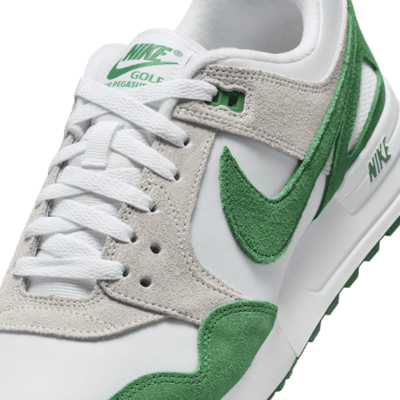 Tenis de golf Air Pegasus '89 G