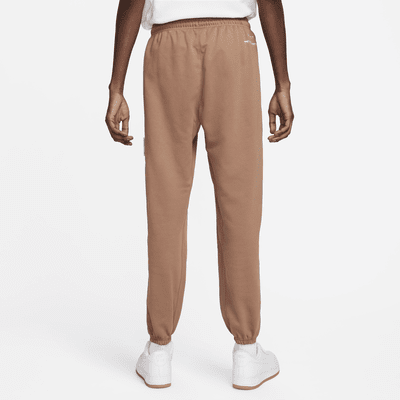 Nike Standard Issue Men's Dri-FIT Pants