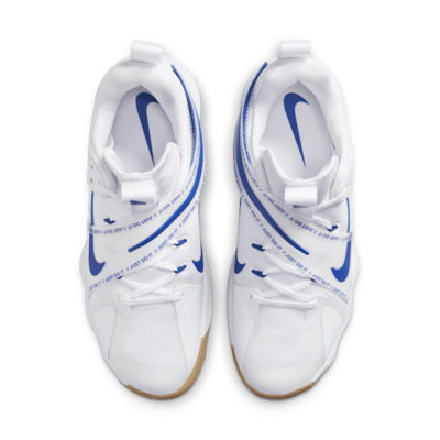 Nike React HyperSet Indoor Court Shoes