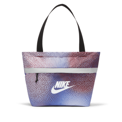 Nike Tanjun Kids' Tote (19L)