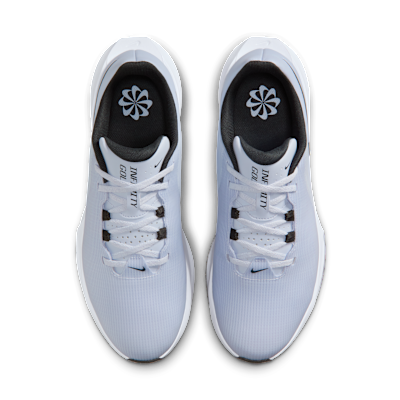 Nike Infinity G NN Golf Shoes