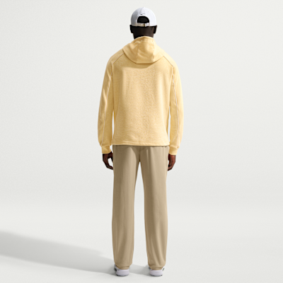 Nike Par Men's Therma-FIT Golf Hoodie