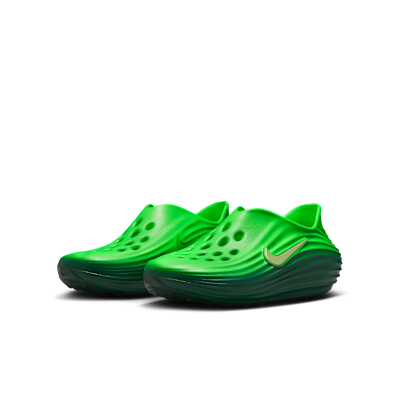 Nike ReactX Rejuven8 Older Kids' Shoes