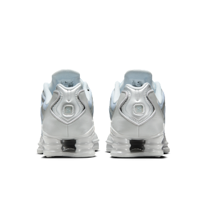 Nike Shox TL Women's Shoes
