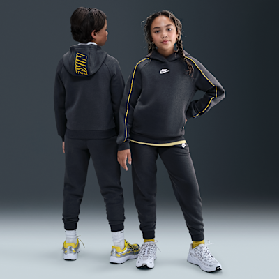 Nike Sportswear Club Fleece
