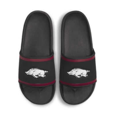 Nike Offcourt (Arkansas) Slide