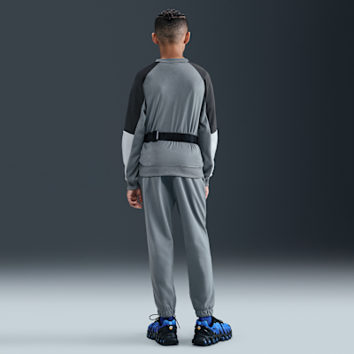 Φόρμα Dri-FIT Nike Sportswear για μεγάλα παιδιά