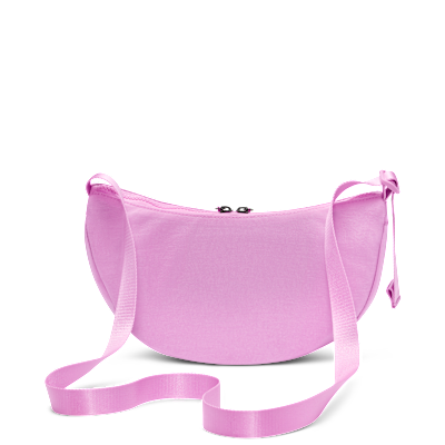 나이키 아우라 크레센트 크로스바디 백(4L)