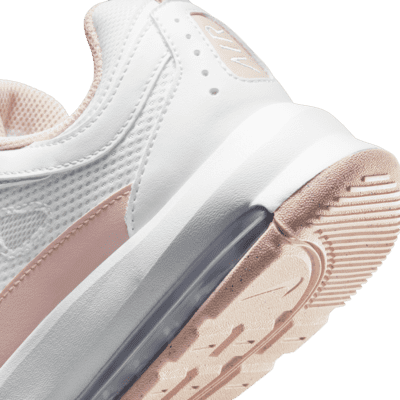 Nike Air Max AP Women's Shoe