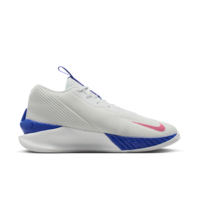 Nike G.T. Jump Academy Basketball Shoes