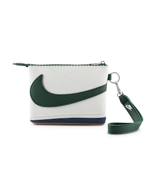 Женские  Nike Icon Cortez Wristlet