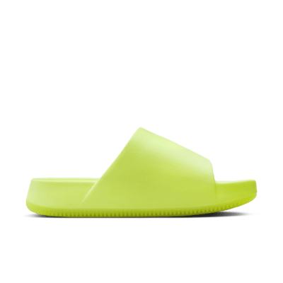 Nike Calm Herren-Slides