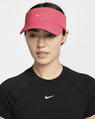 Nike Dri-FIT Ace Swoosh Visor