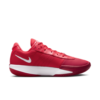 Tenis de básquetbol Nike G.T. Cut Academy (Team Bank)