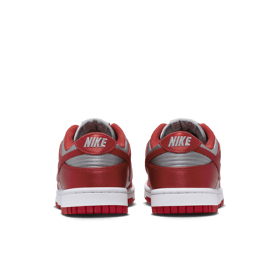 Nike Dunk Low Women's Shoes. Nike SG