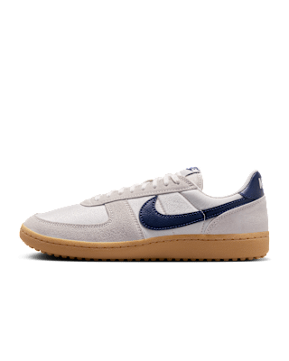 Unisex кроссовки Nike Field General