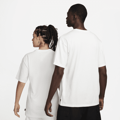 Nike Sportswear Premium Essentials Camiseta - Hombre