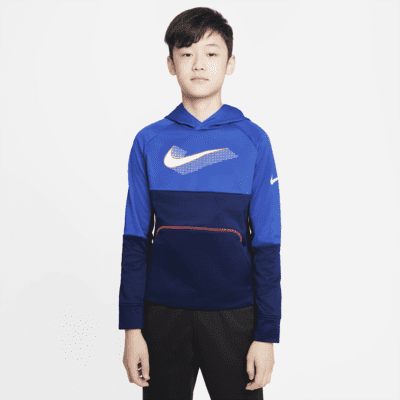 Nike Therma-FIT