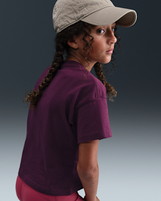 Nike Sportswear Essential