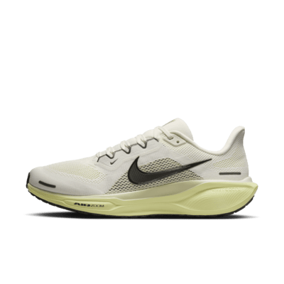 Nike Pegasus 41 Men's Road Running Shoes