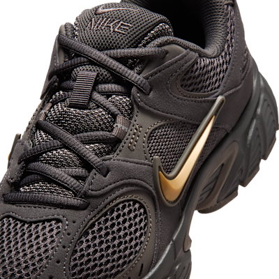 Γυναικεία παπούτσια Nike V5 RNR