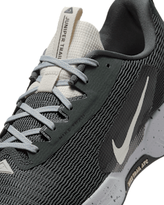 Nike Juniper Trail 3