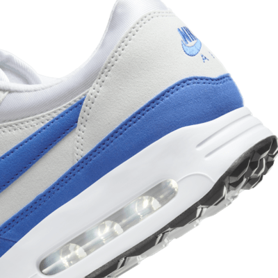 Chaussure de golf Nike Air Max 1 '86 OG G pour homme