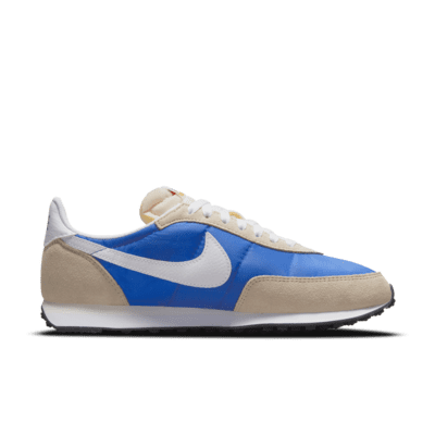 Scarpa Nike Waffle Trainer 2 - Uomo