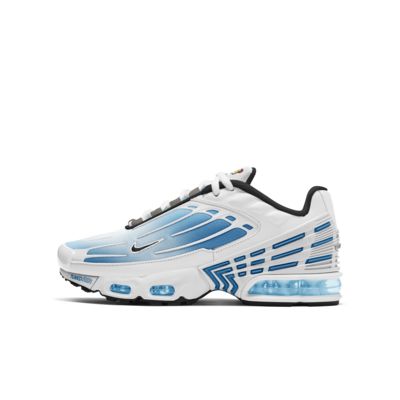chaussures nike air max plus pour enfant plus chaussures nike air max plus pour enfant plus