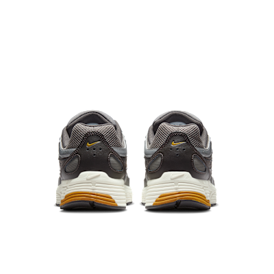 Nike P-6000 Shoes