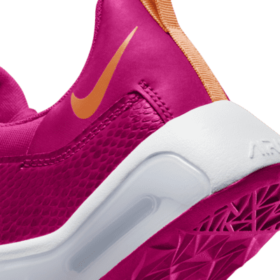 Nike Air Max Bella TR 5 Women's Workout Shoes