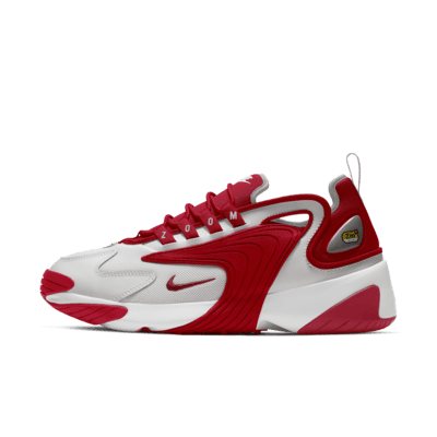 Nike Zoom 2K Herrenschuh