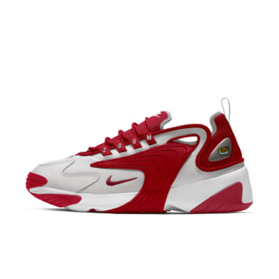 huarache nike online bestellen
