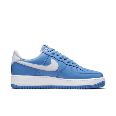 Nike Air Force 1 '07 Men's Shoes