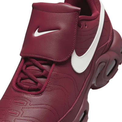 Nike Air Max Plus Men's Shoes