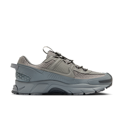 Nike Zoom Vomero Roam herenschoenen