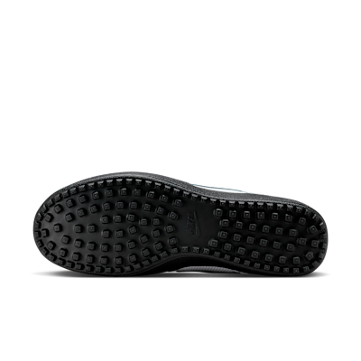 ナイキ フィールド ジェネラル ハイ x ストレンジャー シングス ウィメンズシューズ