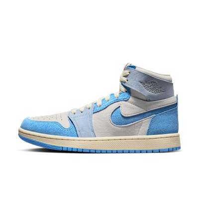 Air Jordan 1 Zoom Comfort 2 Damesschoenen. Nike BE
