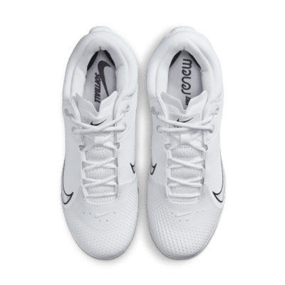 Nike Hyperdiamond 4 Elite Women's Softball Cleats