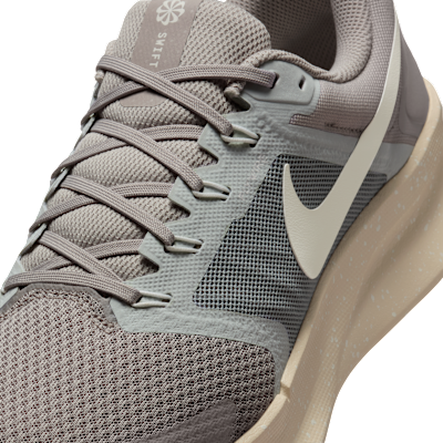 Nike Run Swift 3 Men's Road Running Shoes