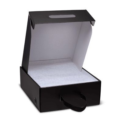 Air Jordan 1 Brooklyn Women's Boot