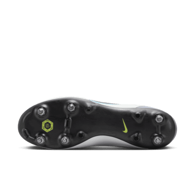 nike tiempo legend 9 academy sg