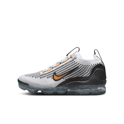 vapormax 2020 junior