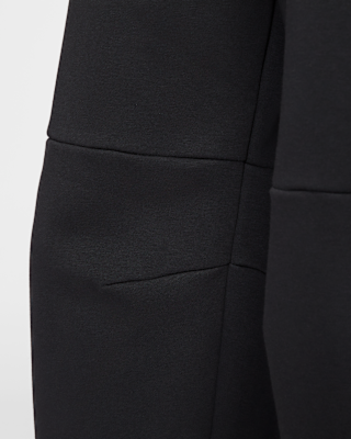 Nike Sportswear Phoenix Fleece