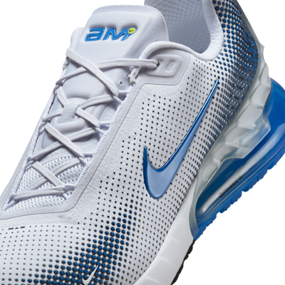Ανδρικά παπούτσια Nike Air Max Phoenix