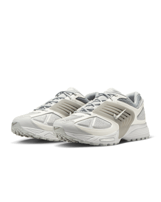 Nike Air Pegasus Wave